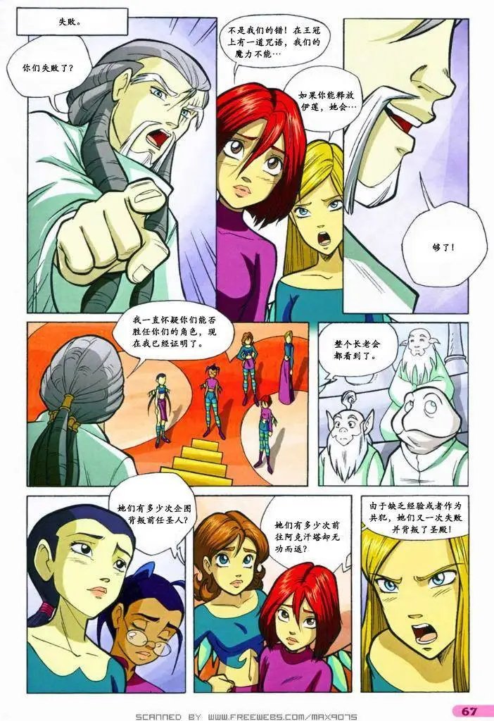 第42卷