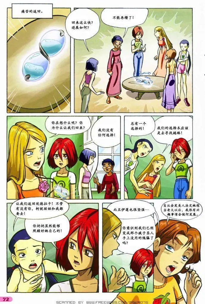 第42卷
