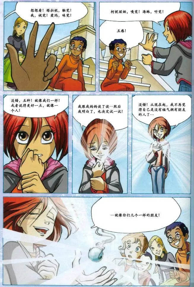 第50卷