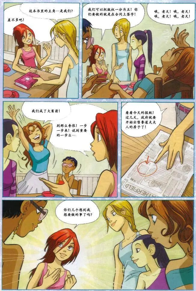 第50卷