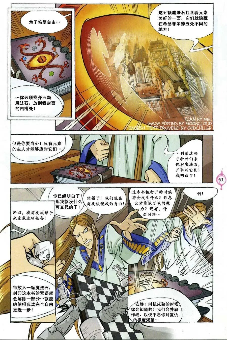 第53卷