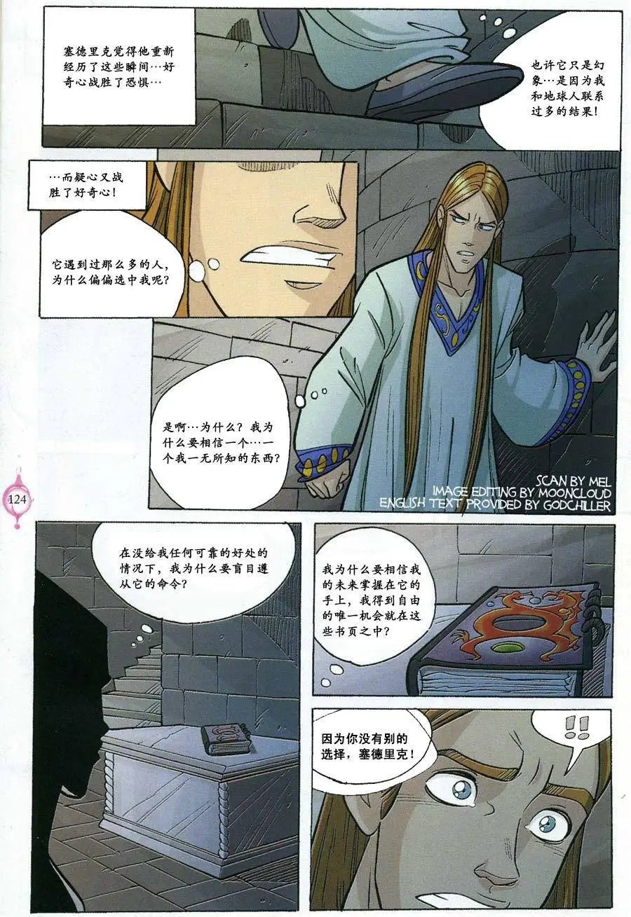 第53卷