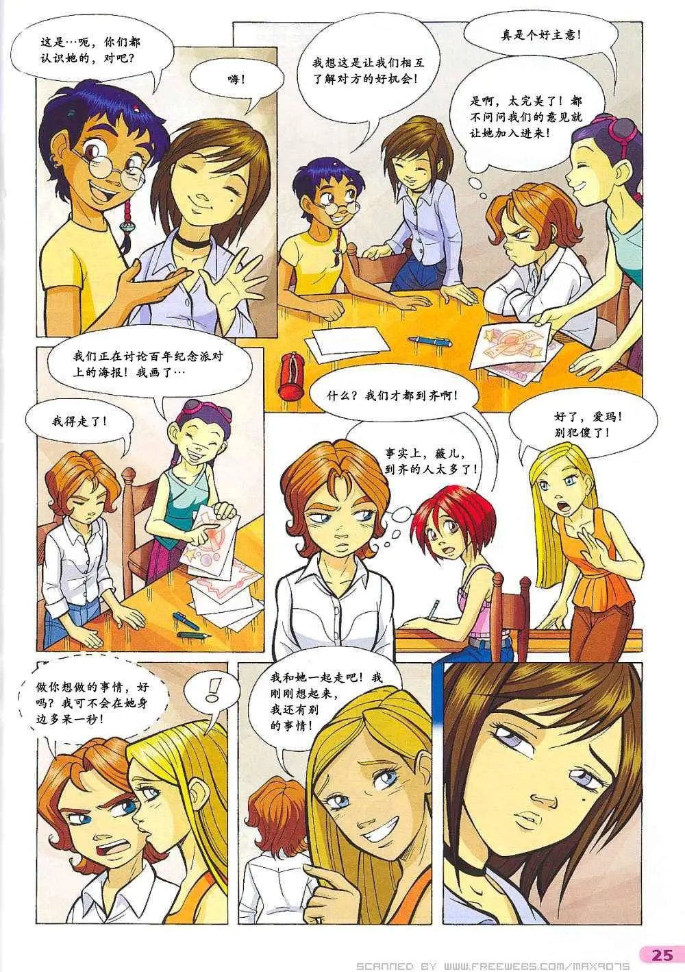 第54卷