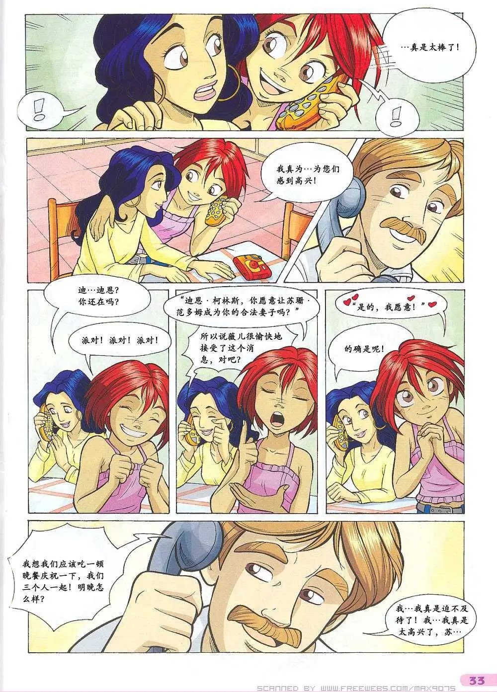 第54卷