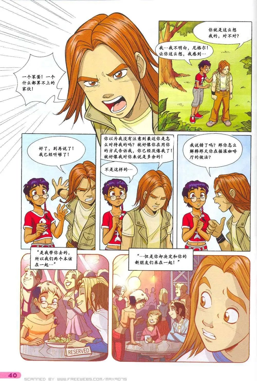 第54卷