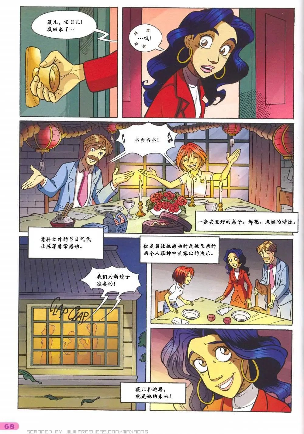 第54卷