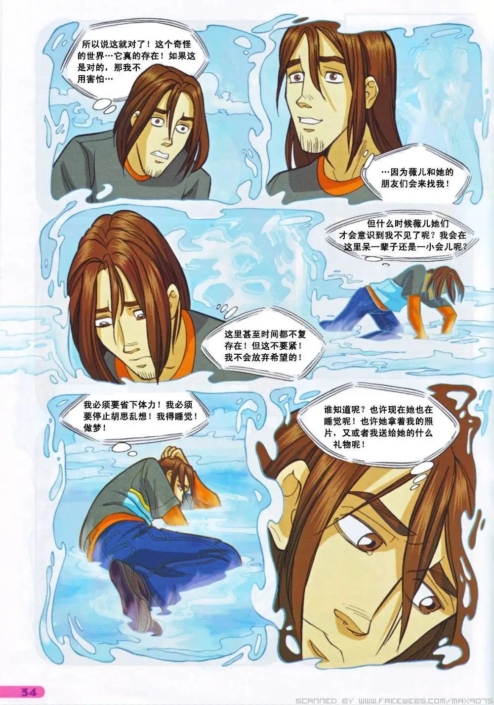 第55卷
