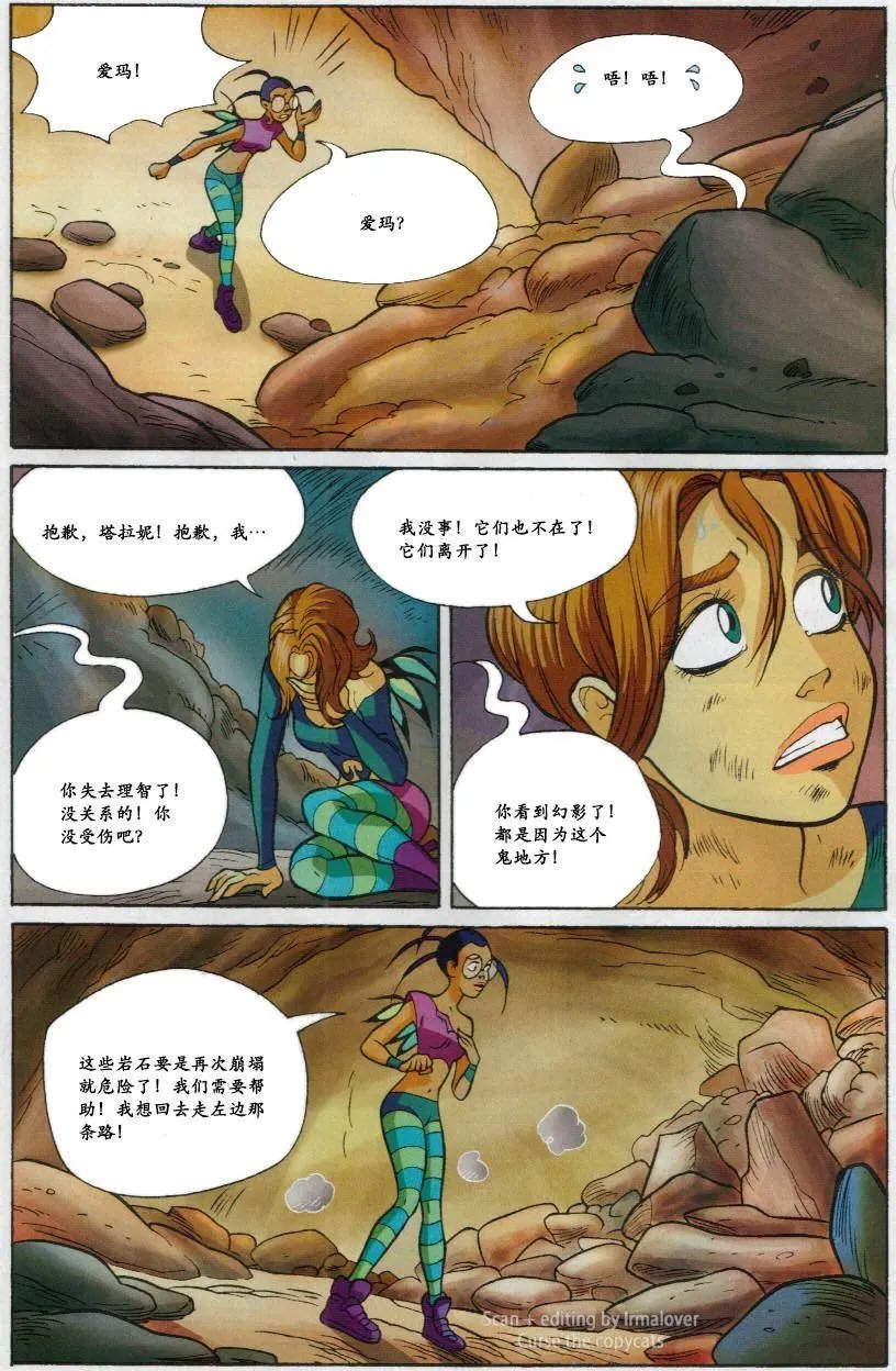 第58卷
