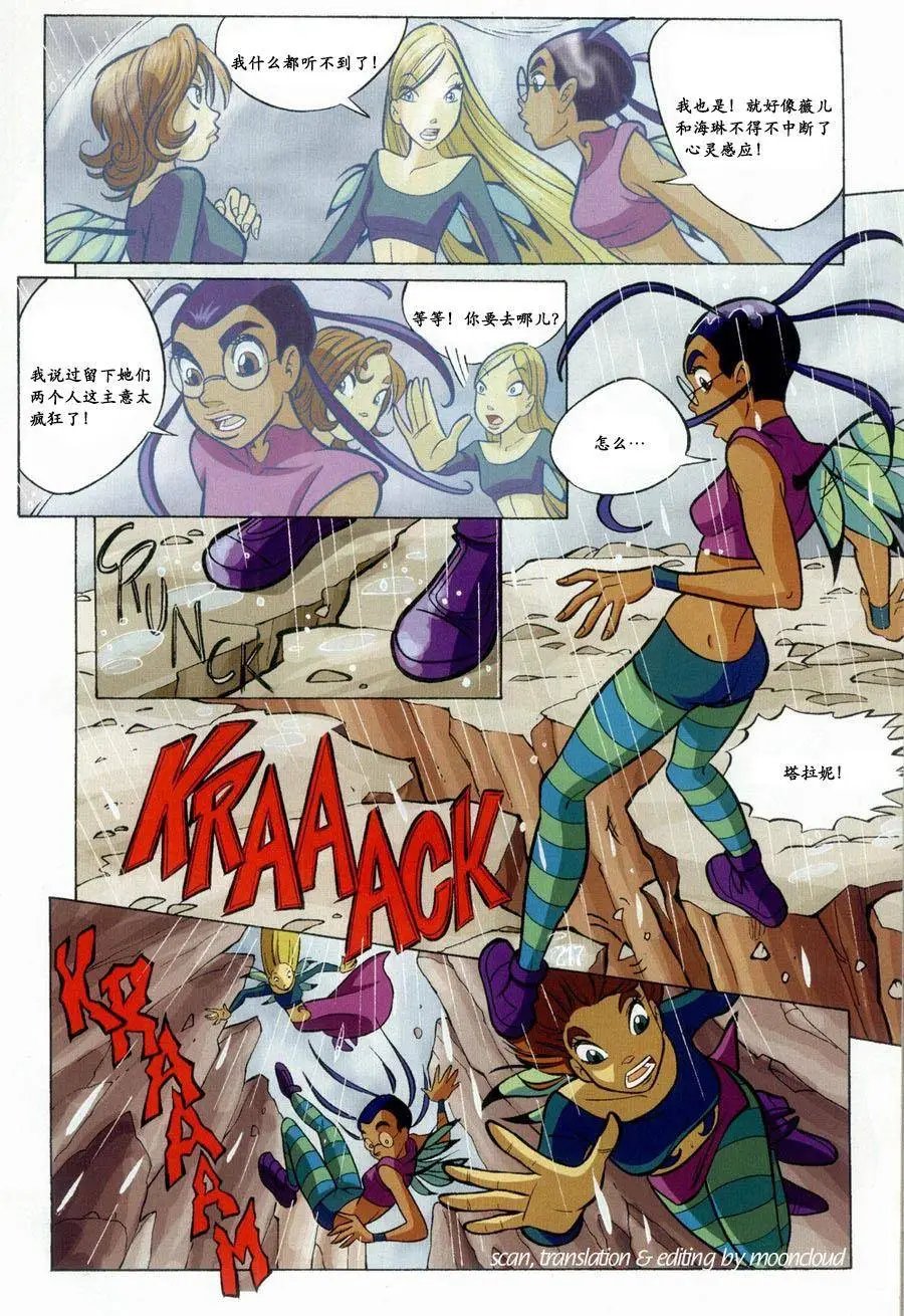 第60卷