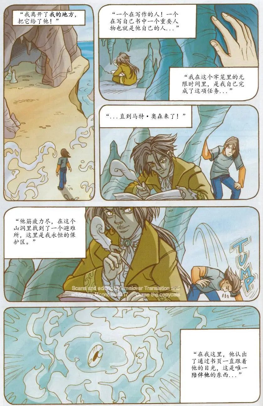 第62卷