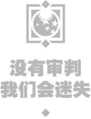 第20卷