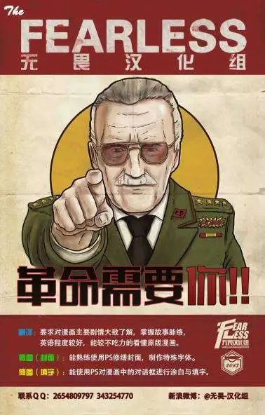 第20卷