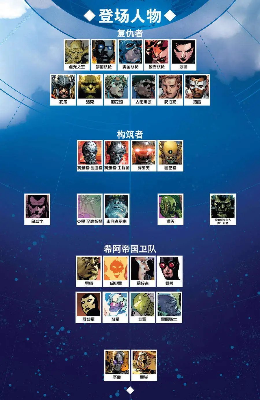 第21卷