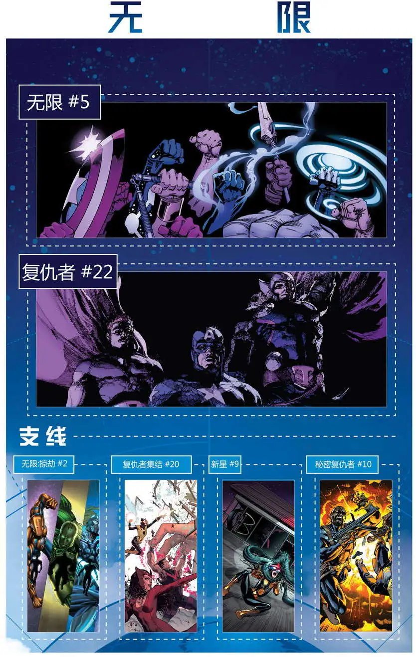 第21卷