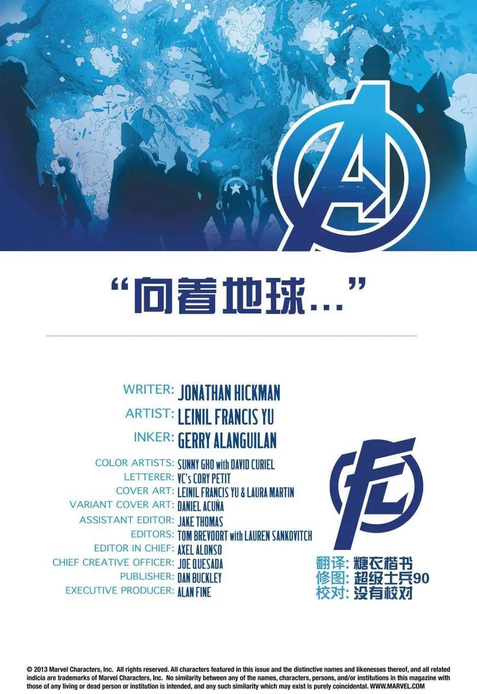 第22卷