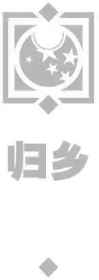 第22卷