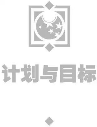 第22卷