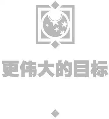第22卷