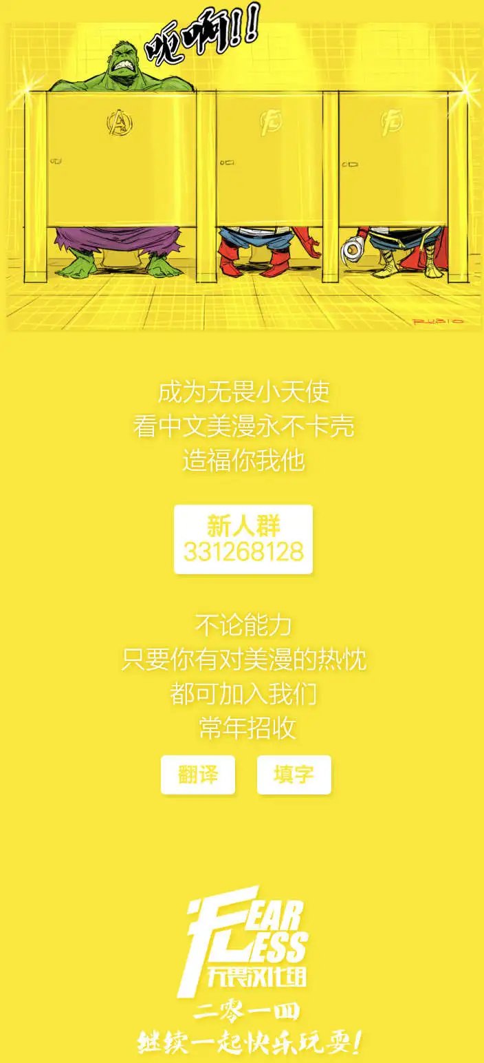 第22卷