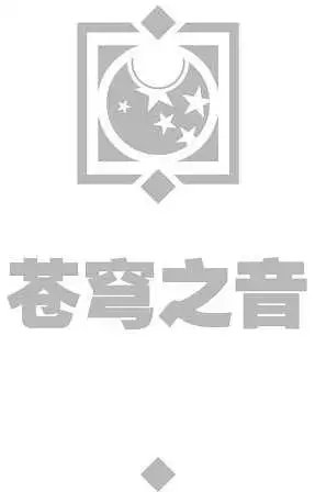 第23卷