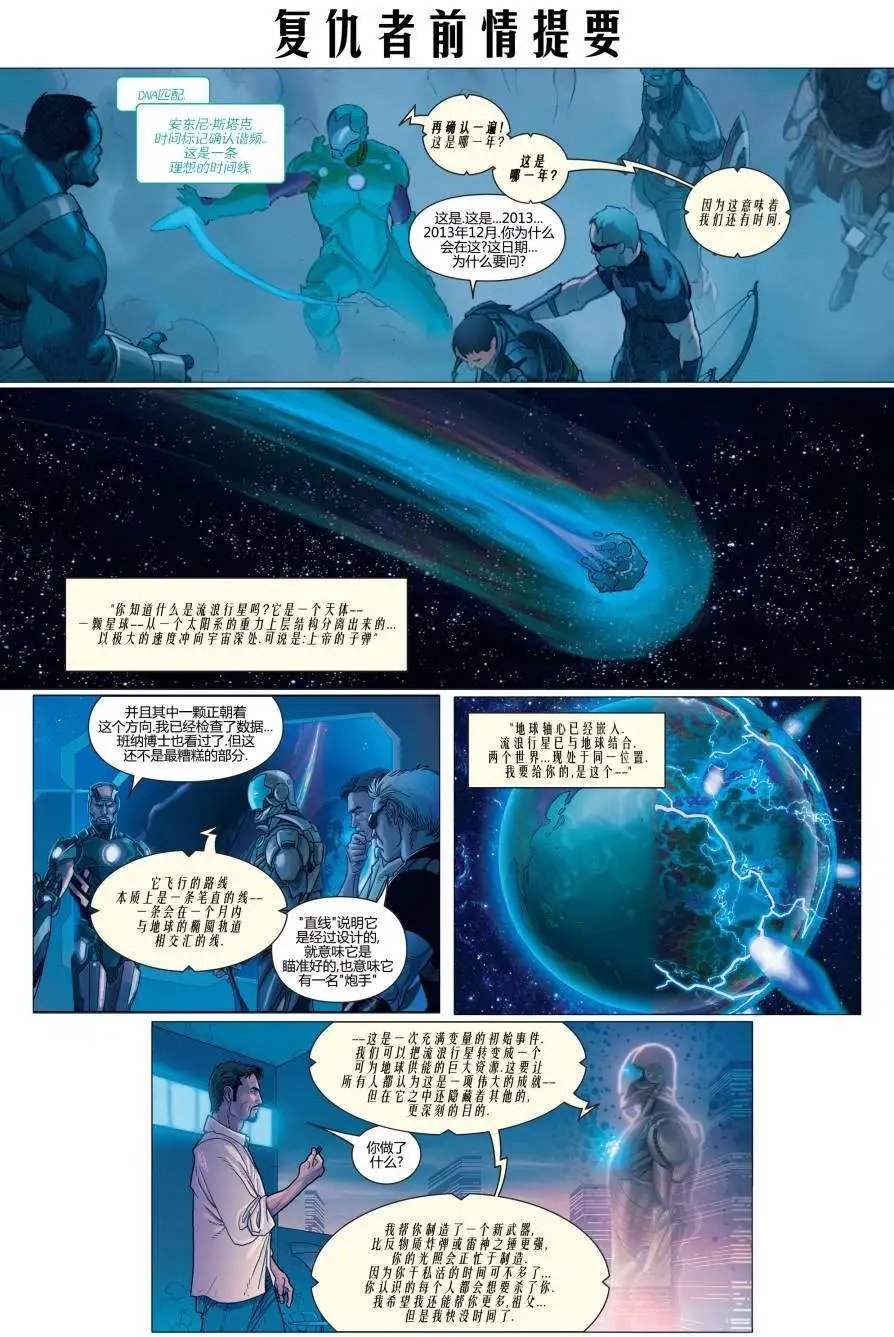 第25卷