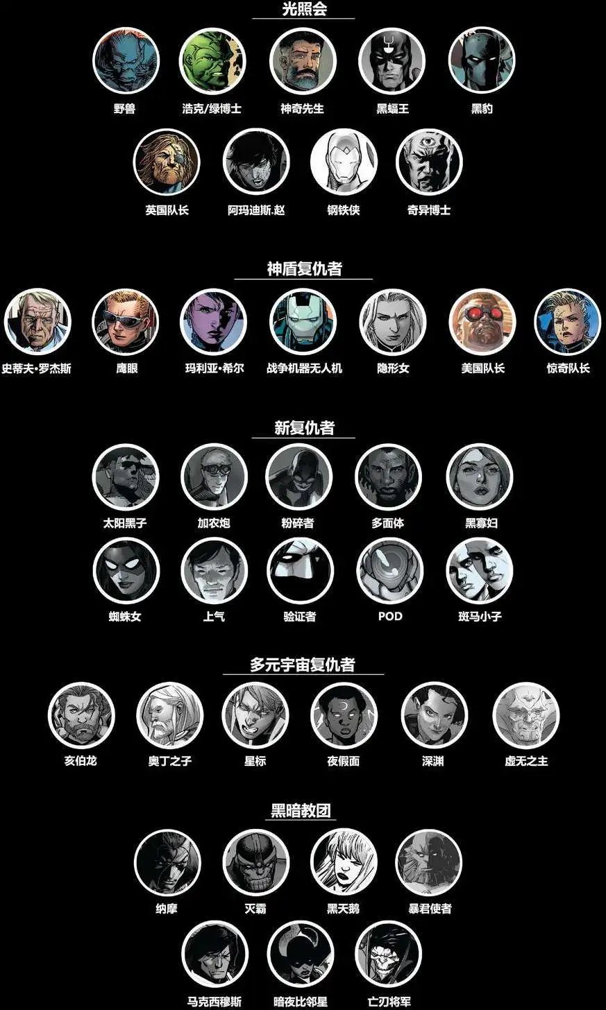 第39卷