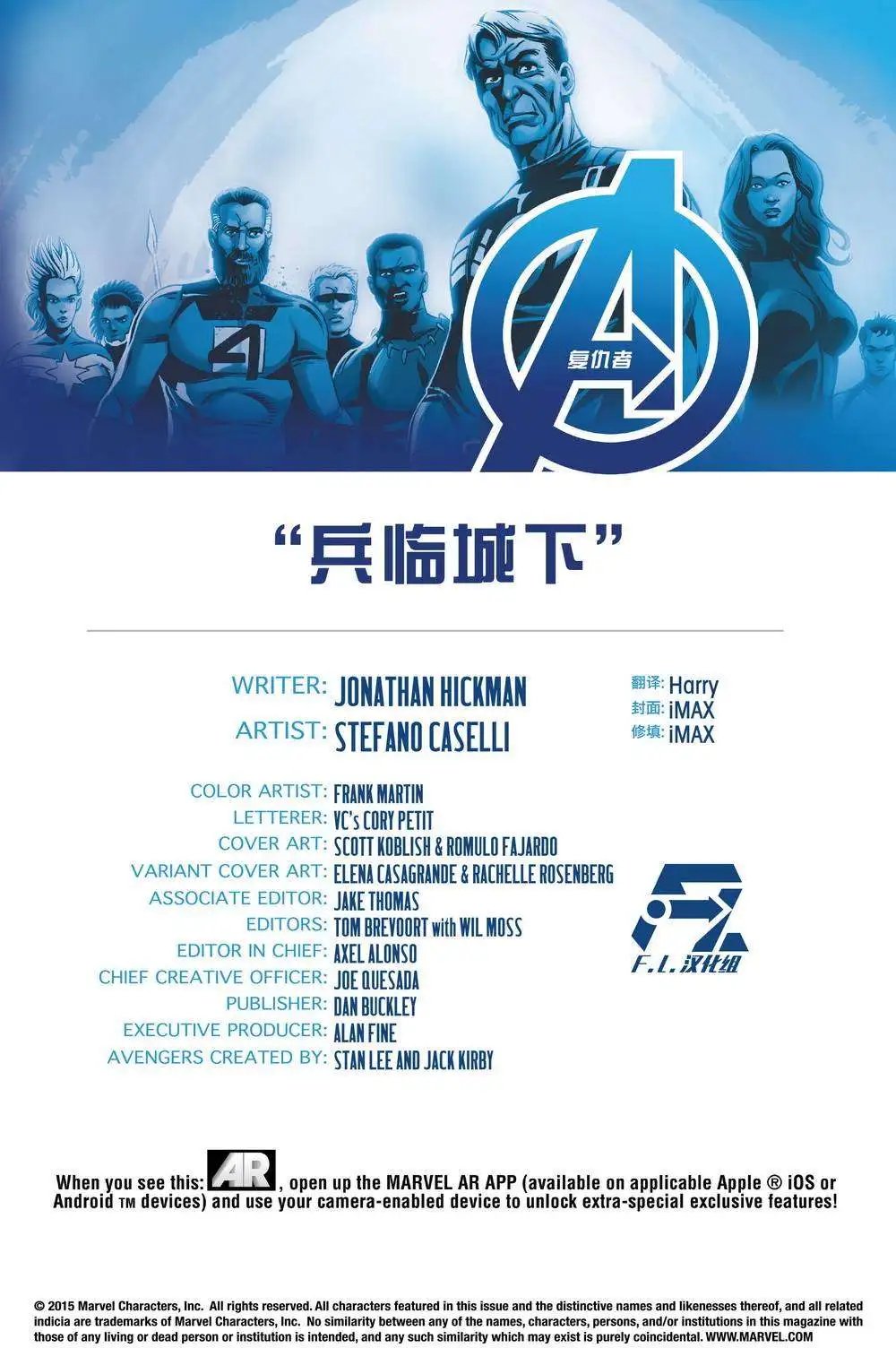 第42卷