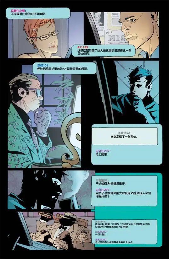 第845卷