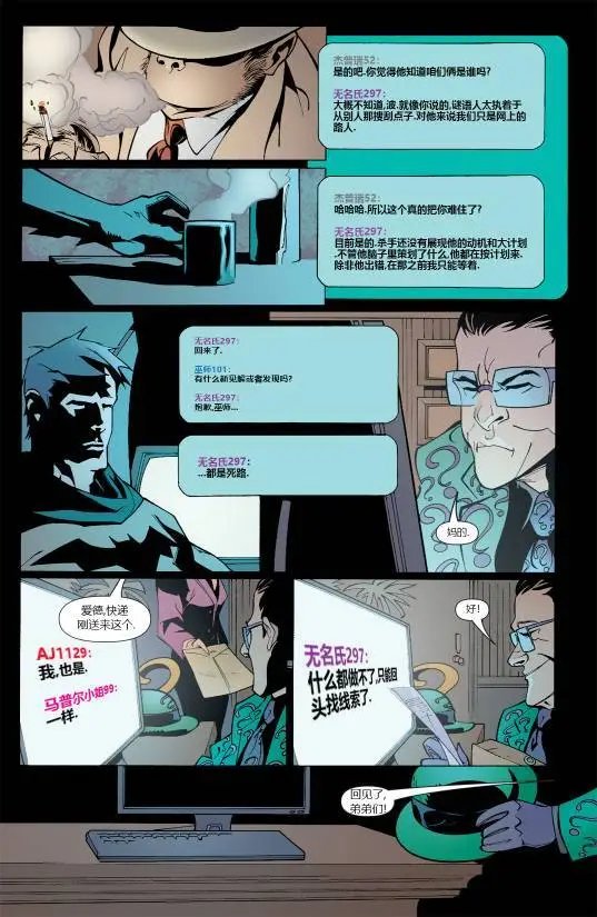 第845卷