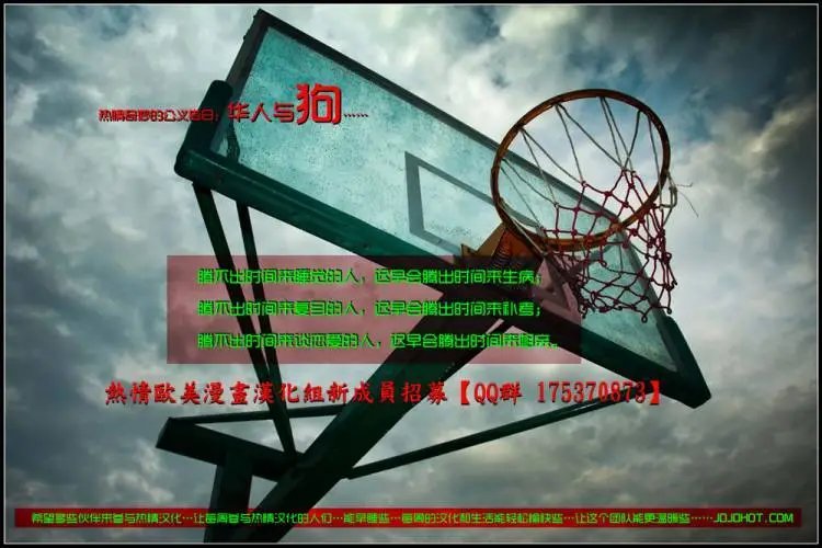 第947卷