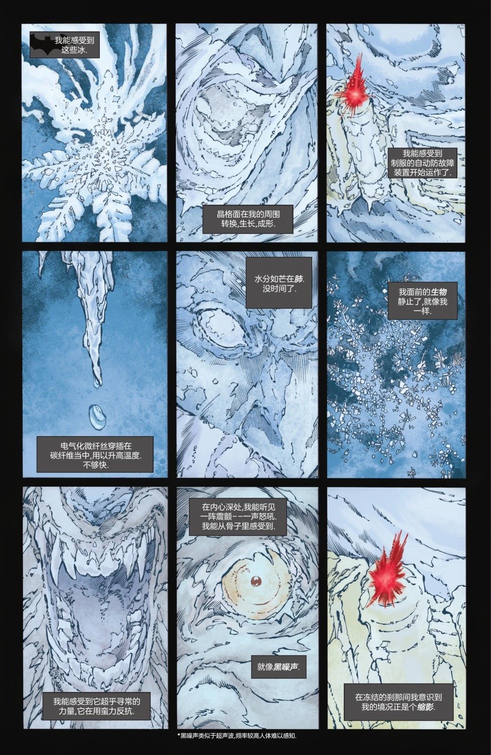 第1067卷