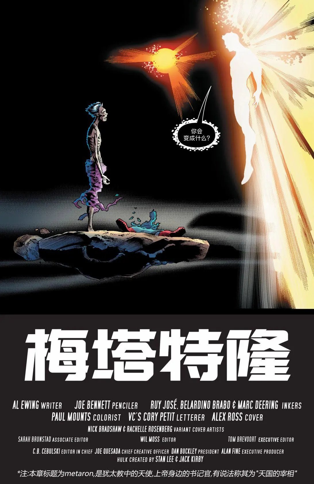 第20卷