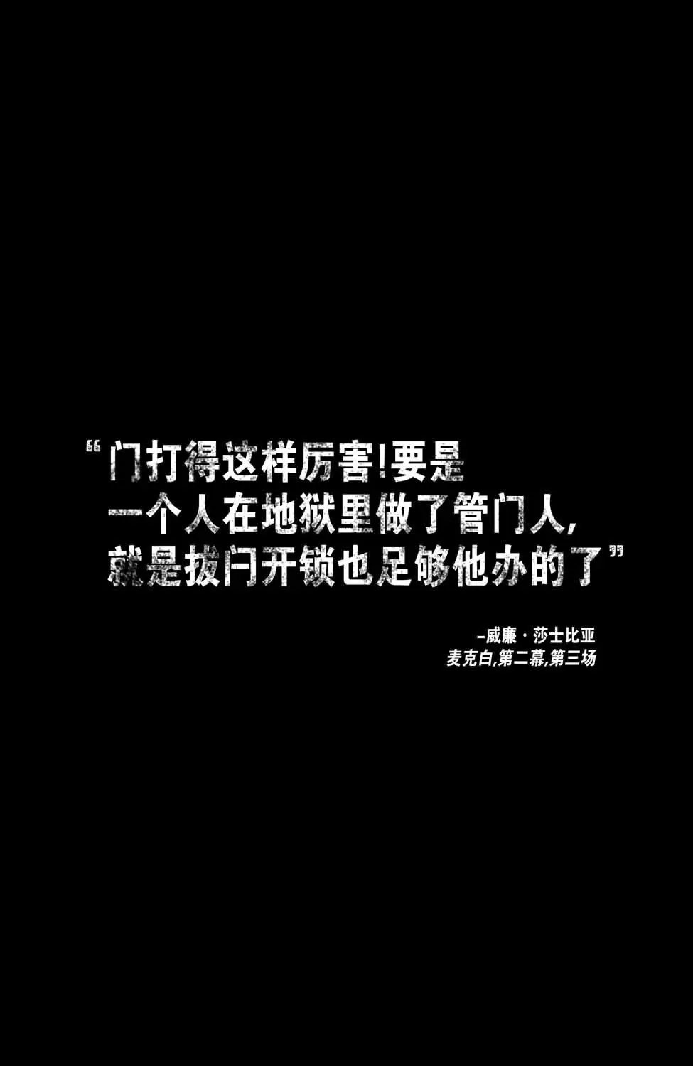 第22卷