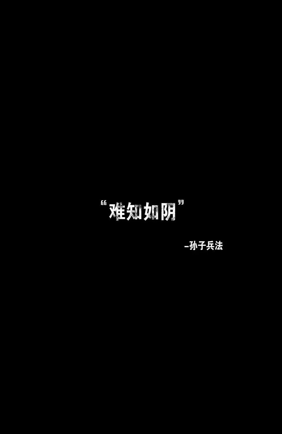 第23卷