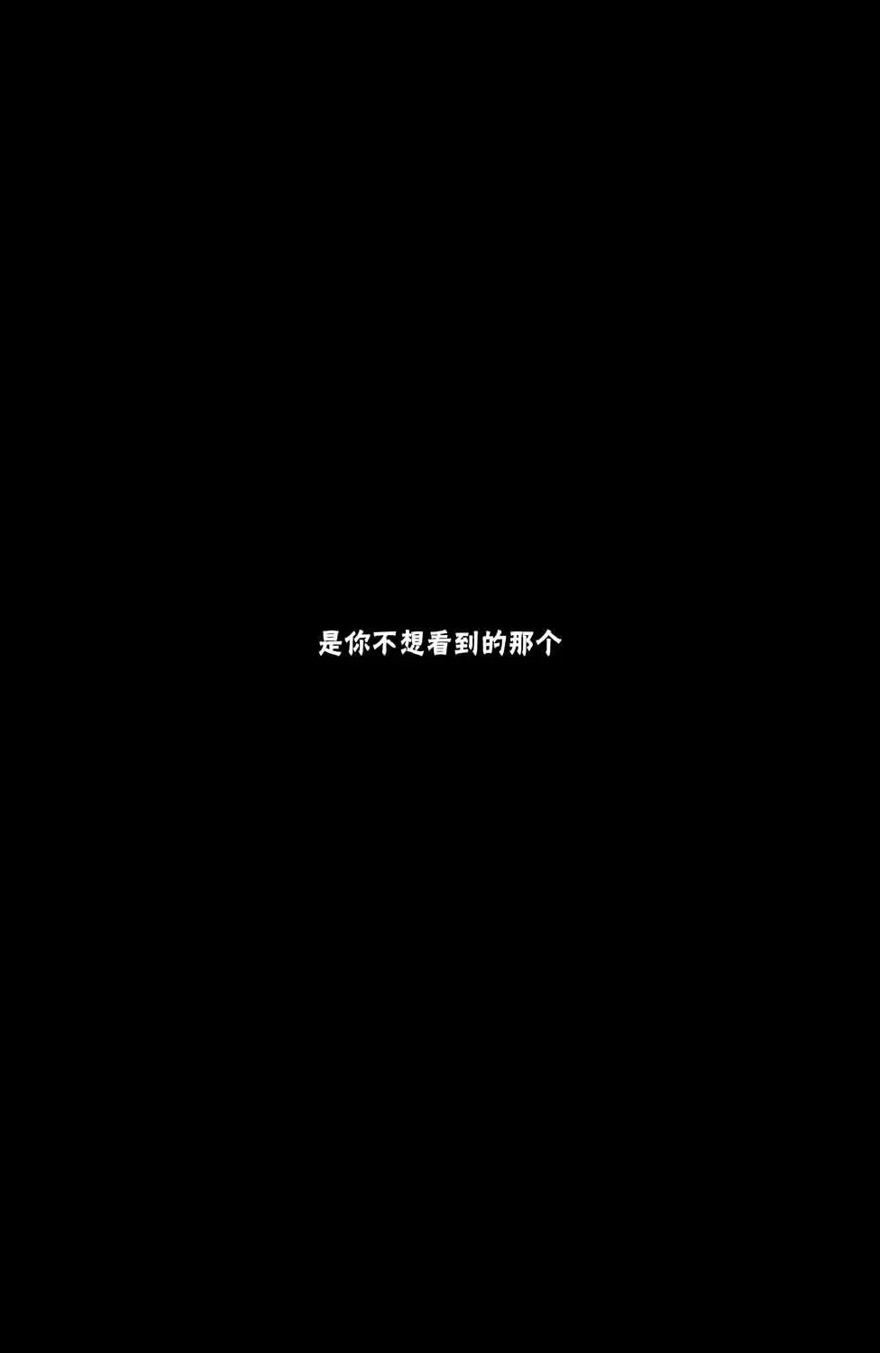 第24卷