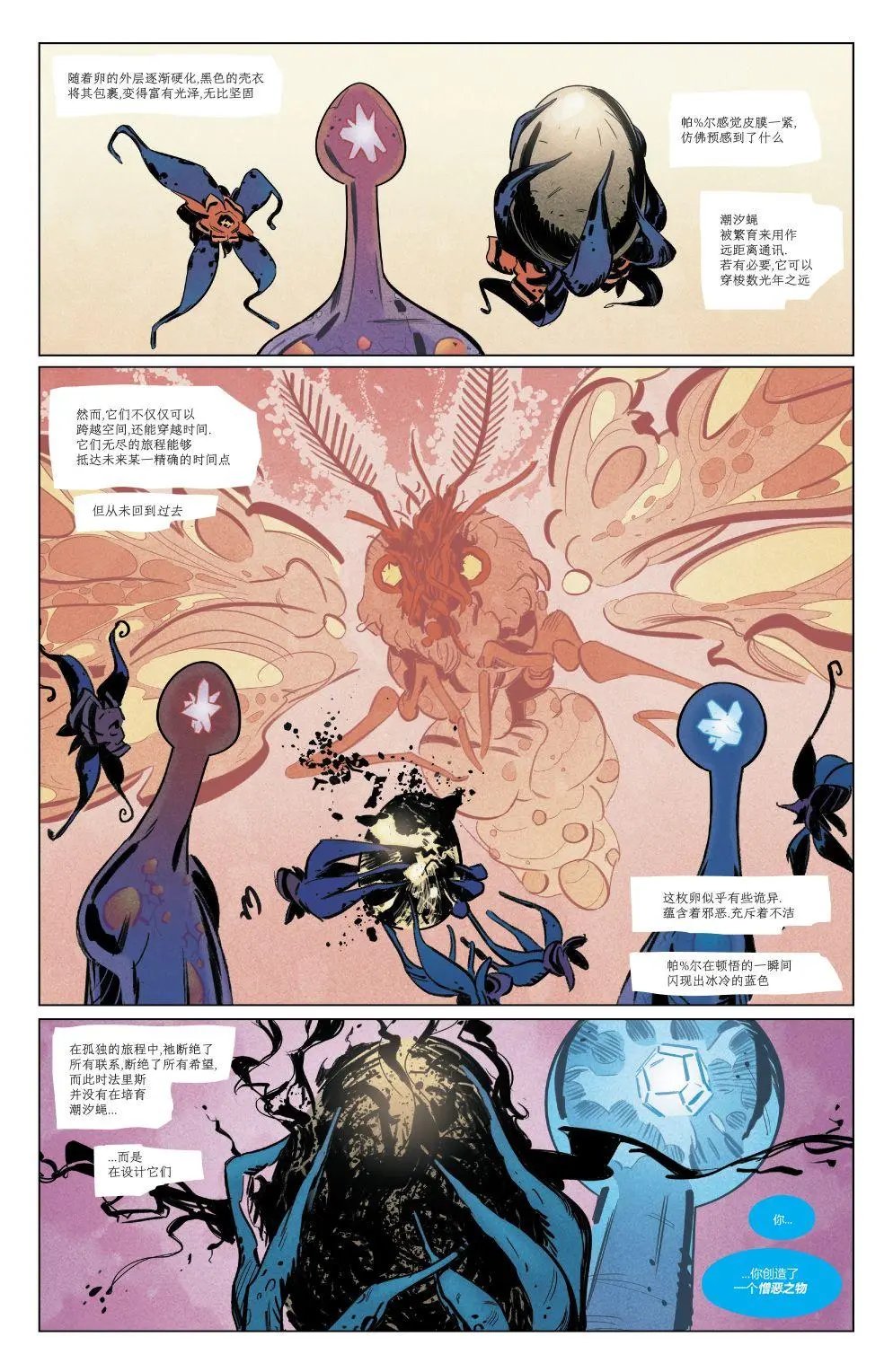 第25卷