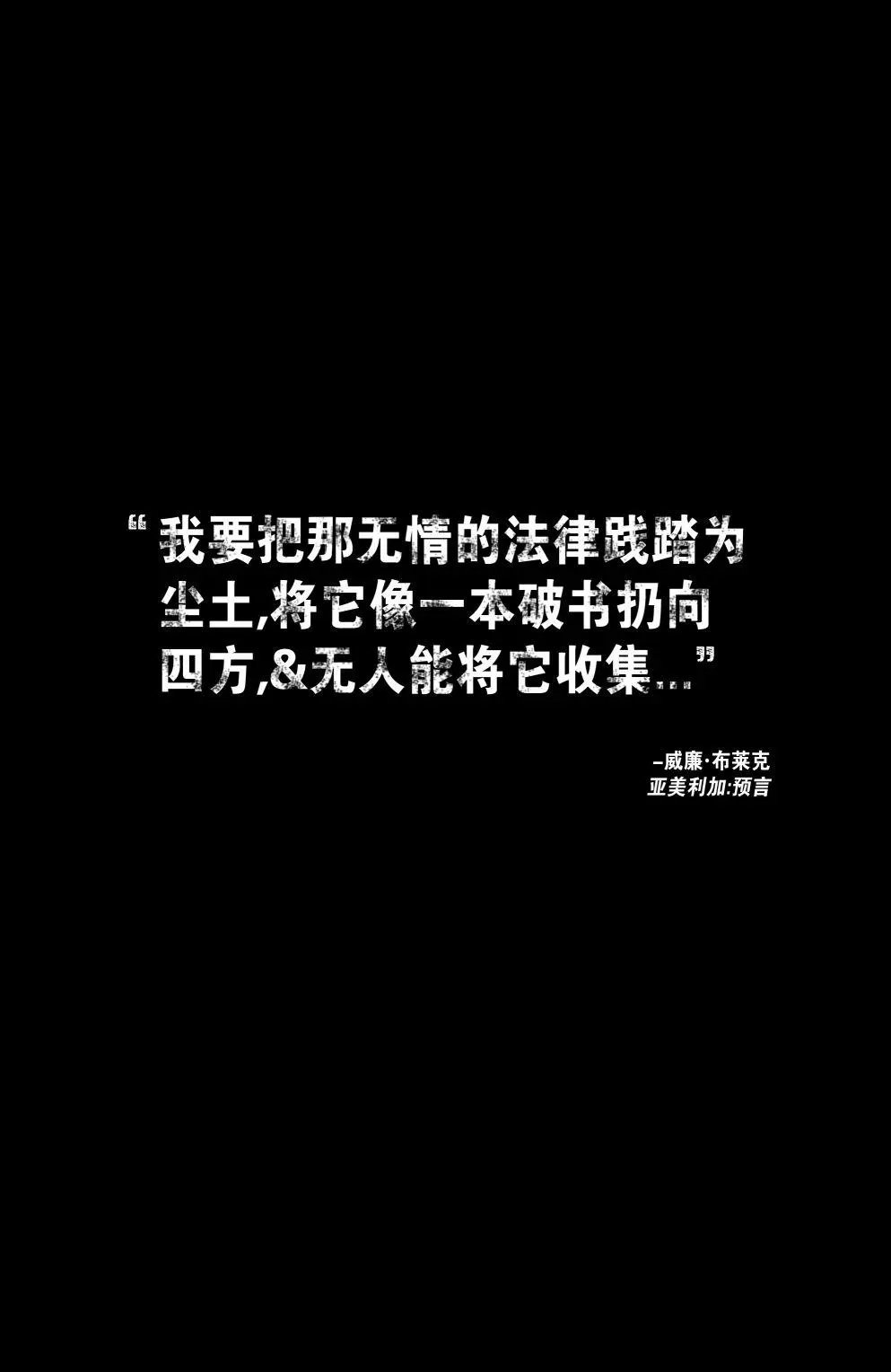 第26卷