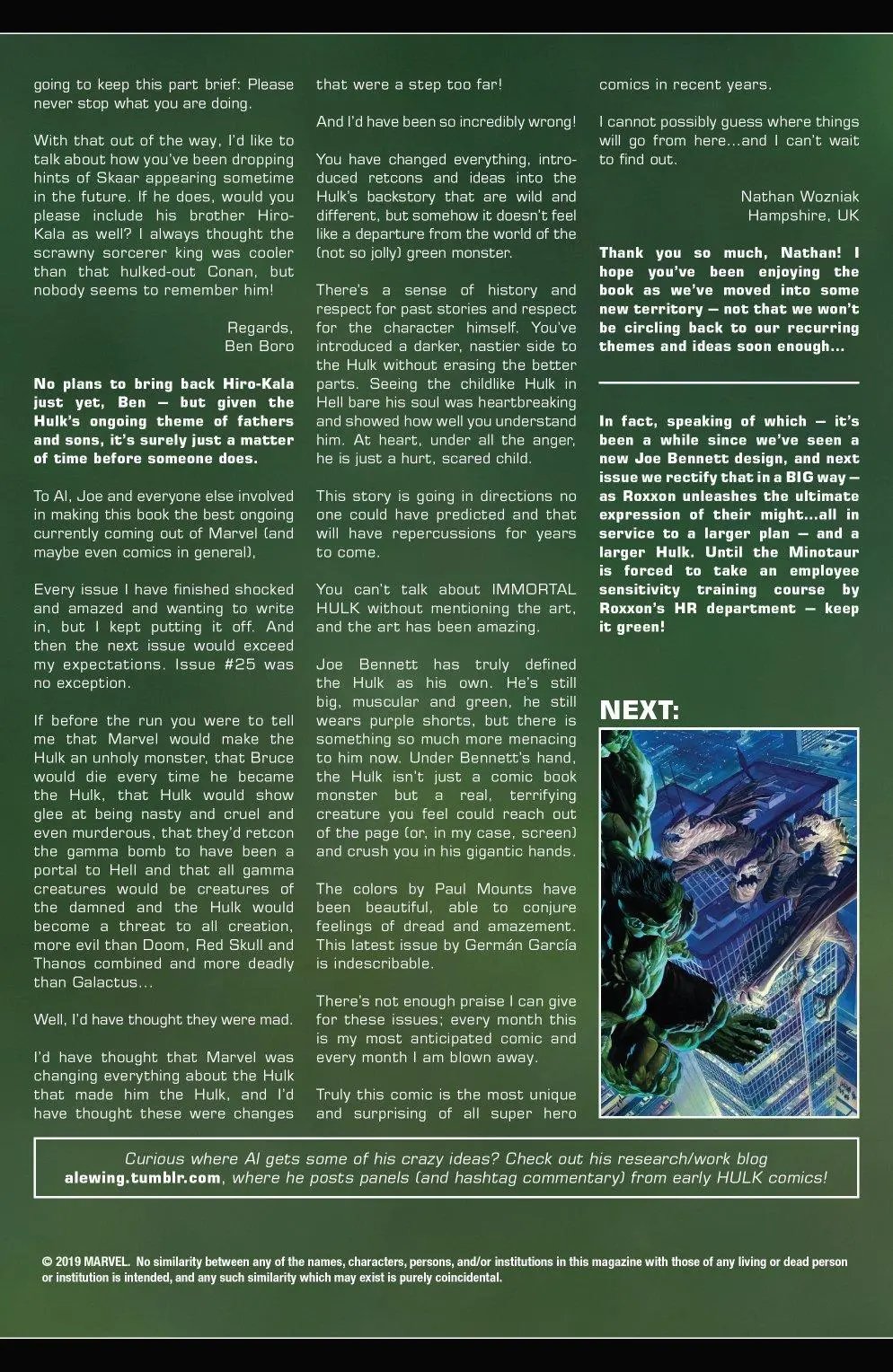 第28卷