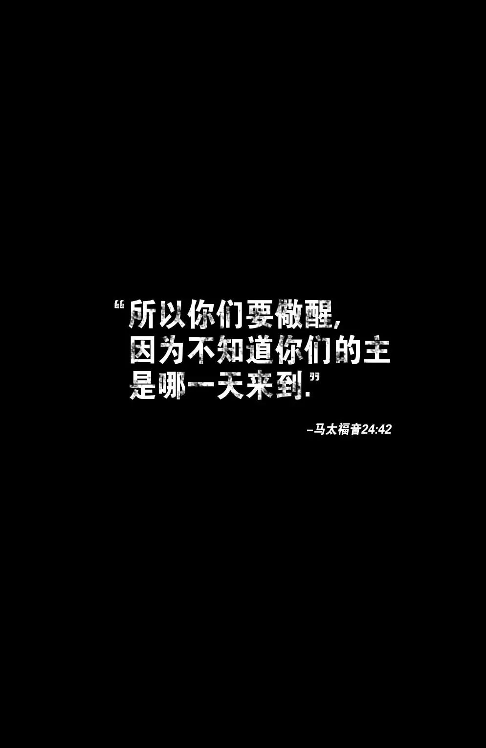 第30卷