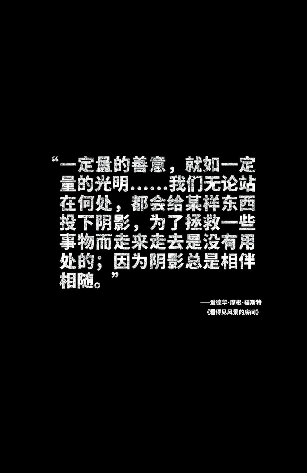 第35卷