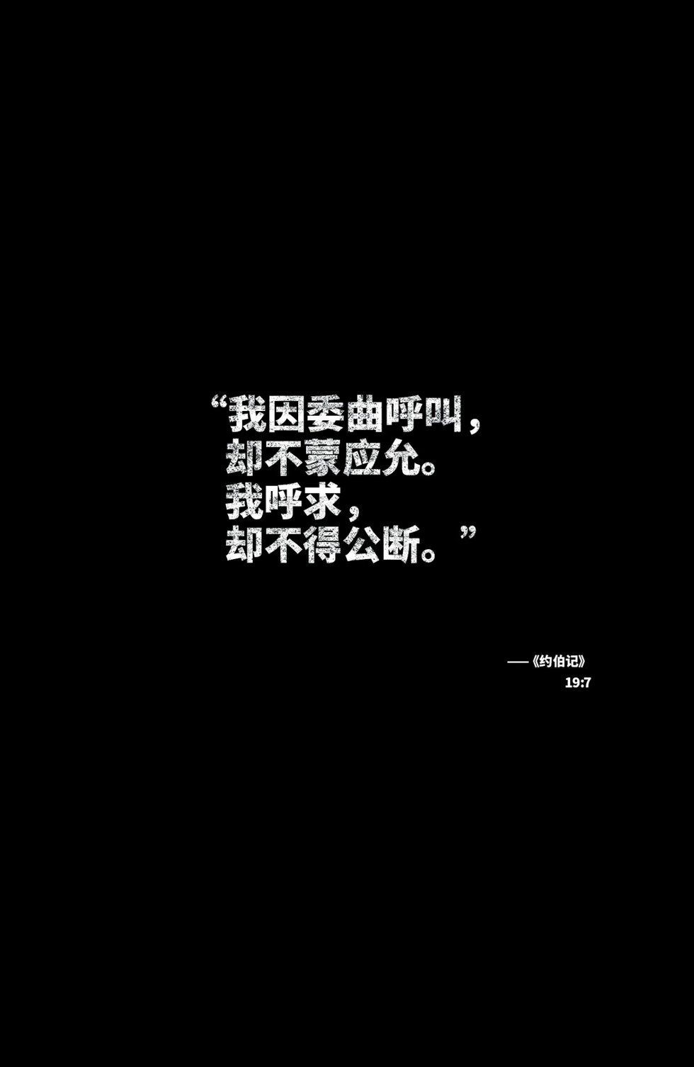 第36卷