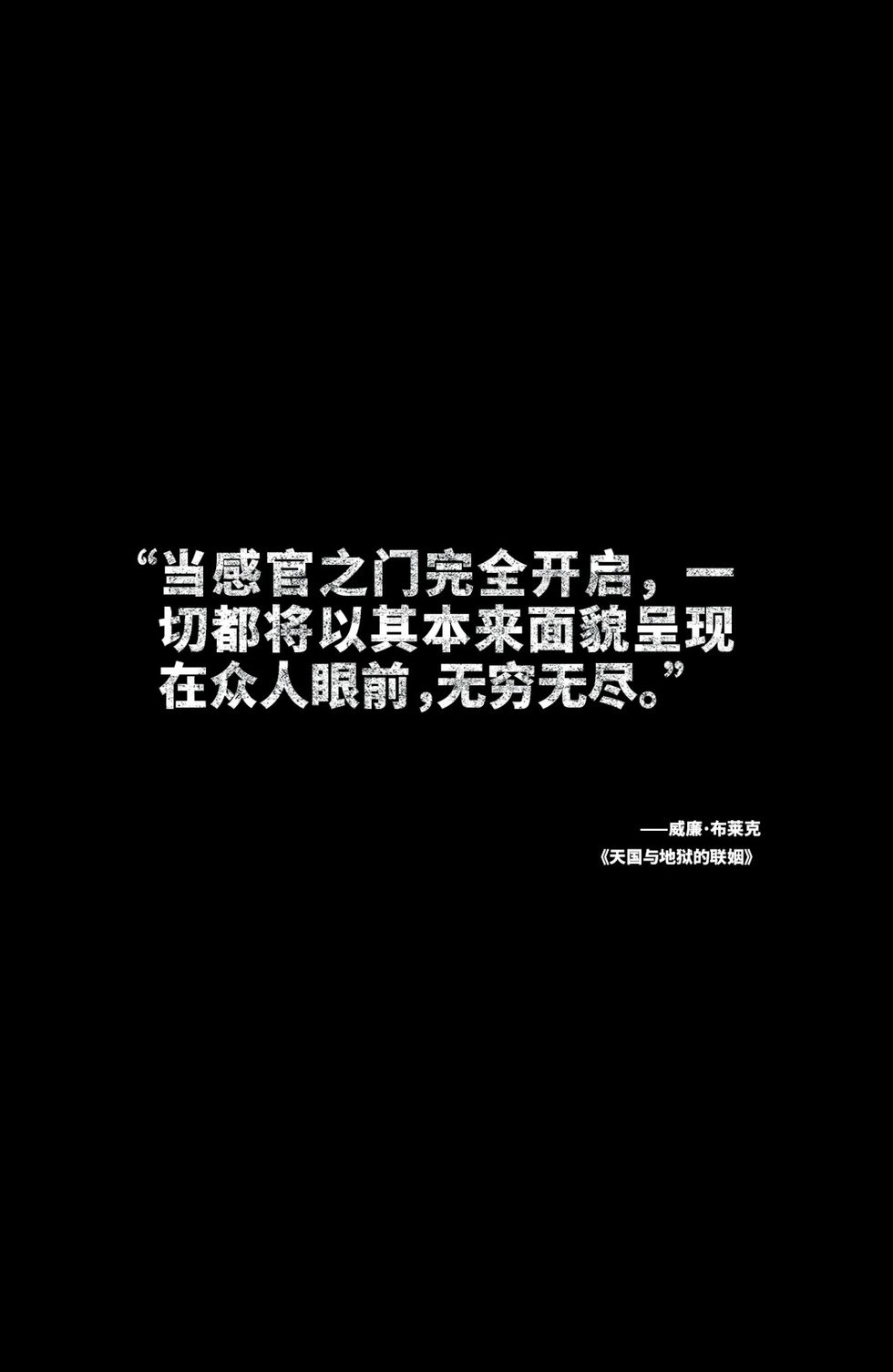 第37卷