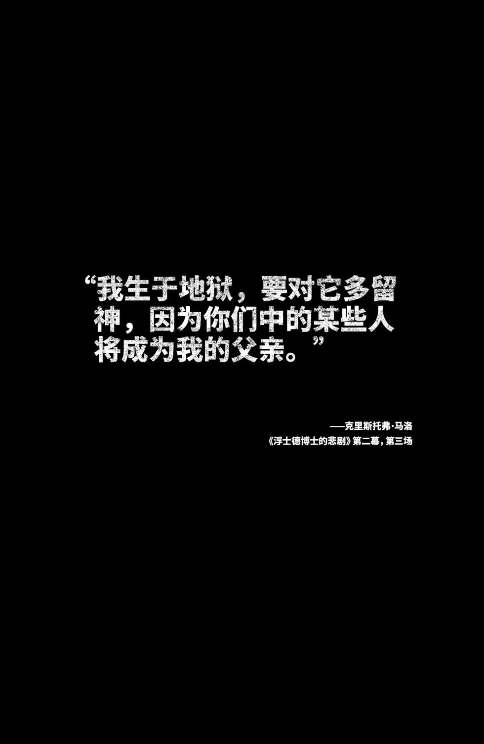 第39卷