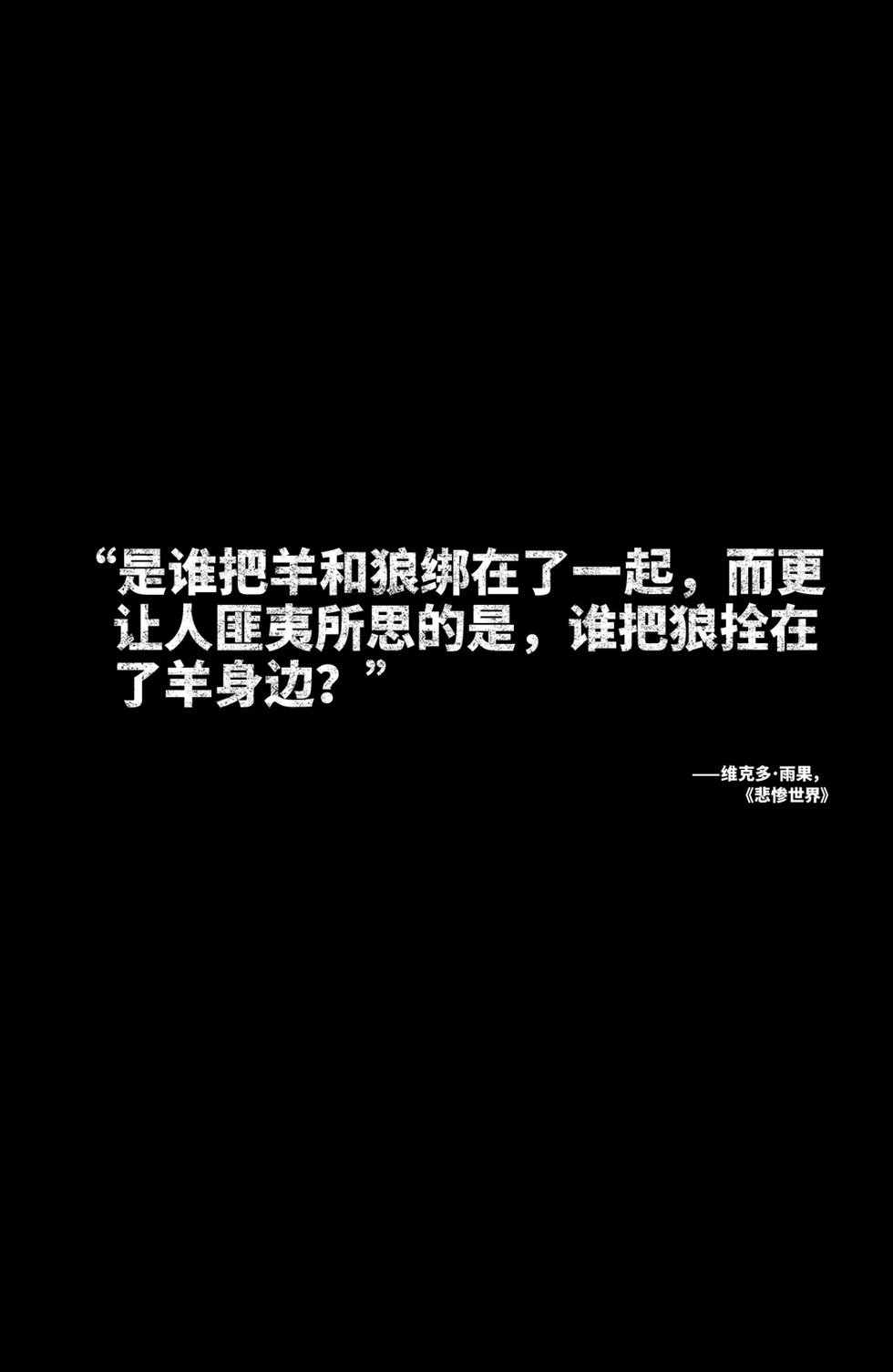 第40卷