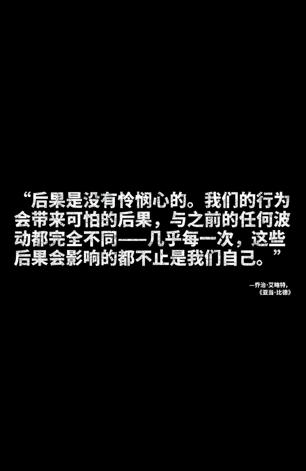 第42卷
