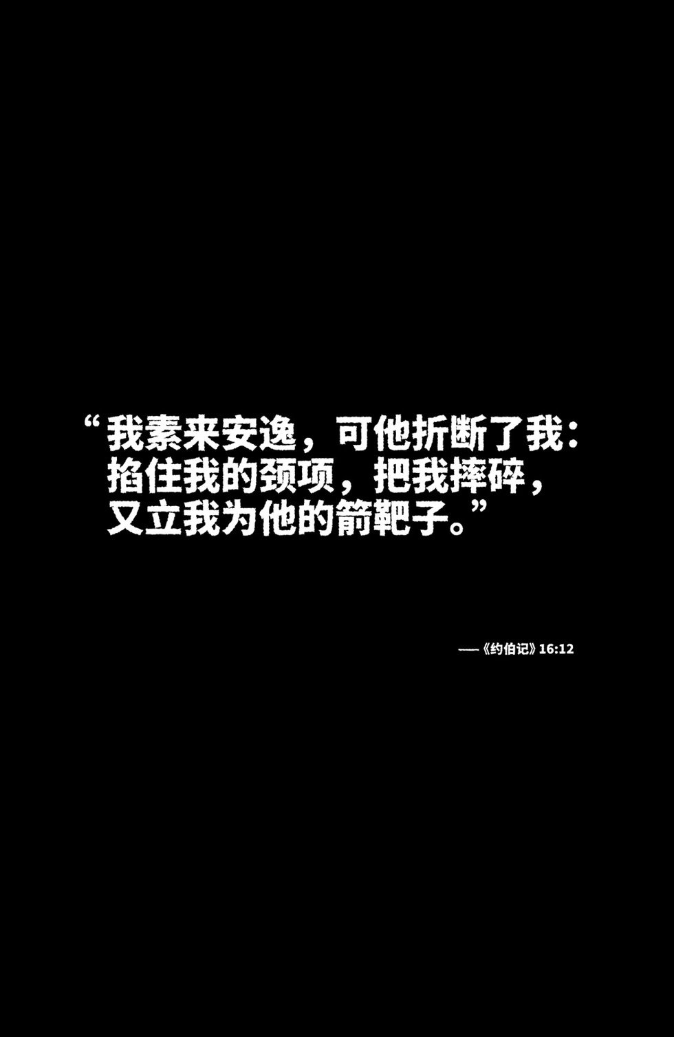 第44卷