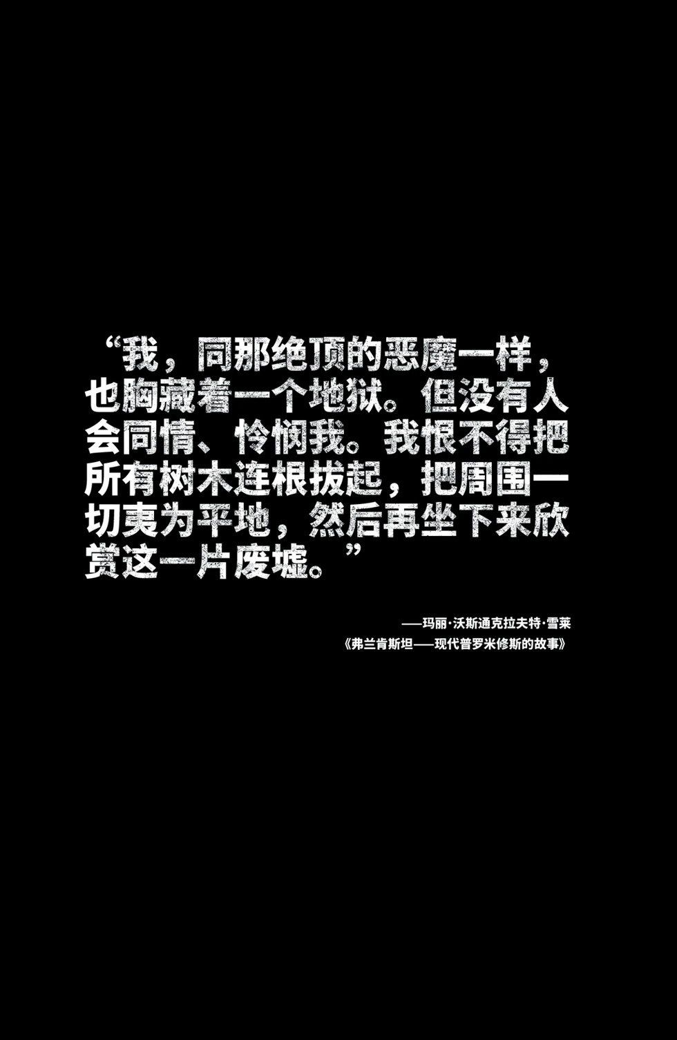 第47卷