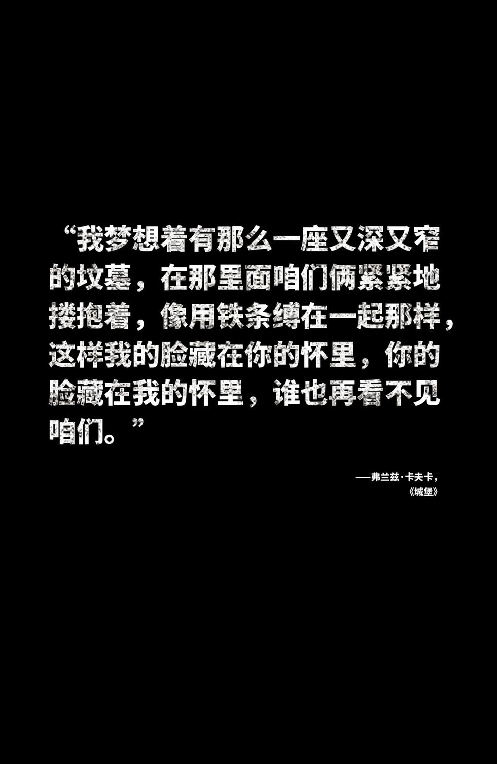 第48卷