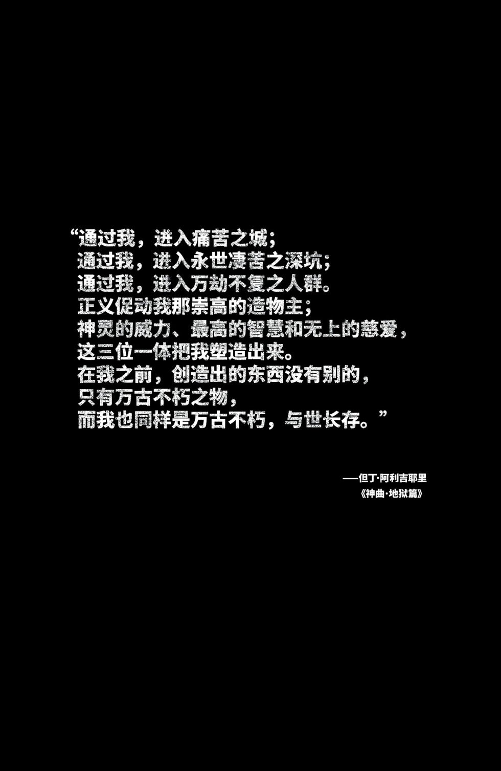 第49卷