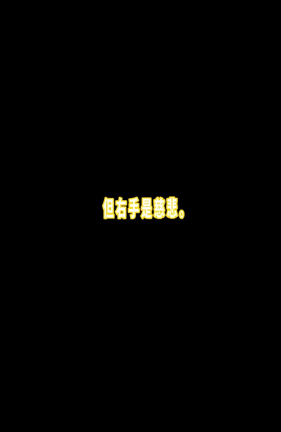 第50卷